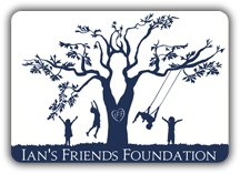 Feather Logo