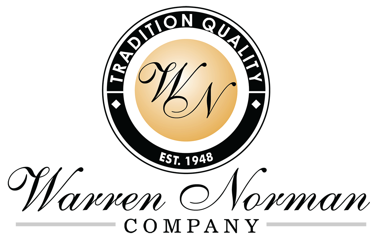 WarrenNorman-logo