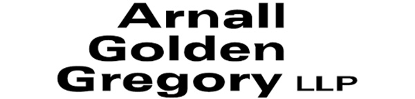 arnall-golden-gregory