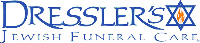 dresslers-jewish-funeral-care