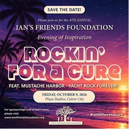 feature-event-LA