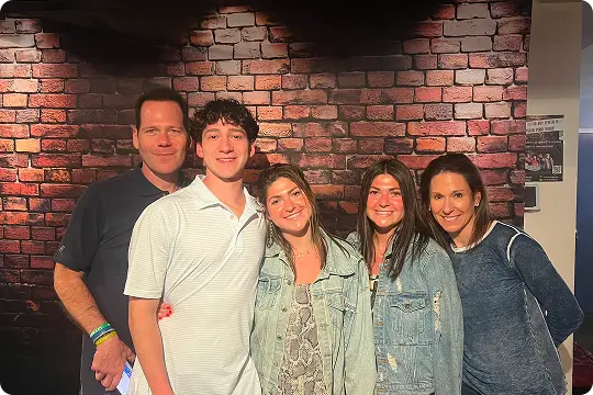 story-family