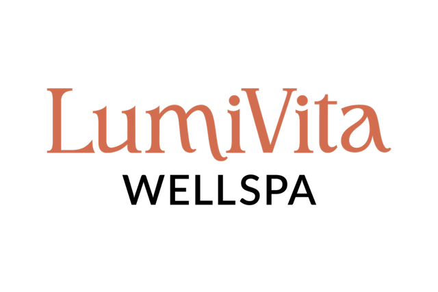lumivita